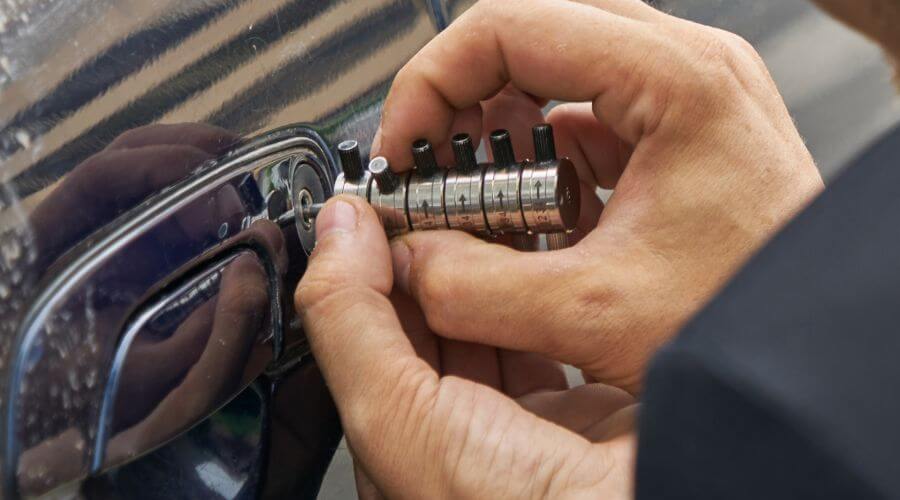 Local Chimney Repair in Addison, PA